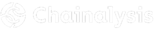 Chainalysis