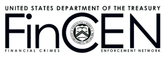 FinCEN