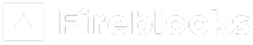 Fireblocks