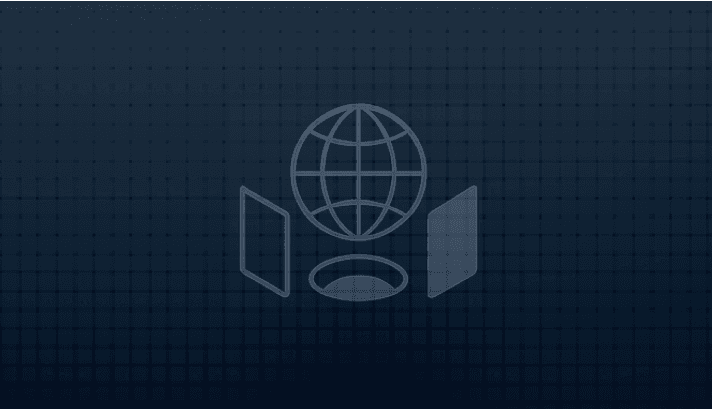 DeFi Technologies Inc. Announces Q1 2025 Financial Results: Revenues of C$62.7 million (US$43.1 million), EBITDA of $44.8 million (US$31.2 million) and Net Income of C$43 million (US$30 million), and Notable Strategic Developments