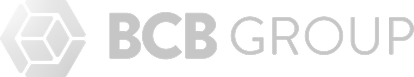 BCB Group