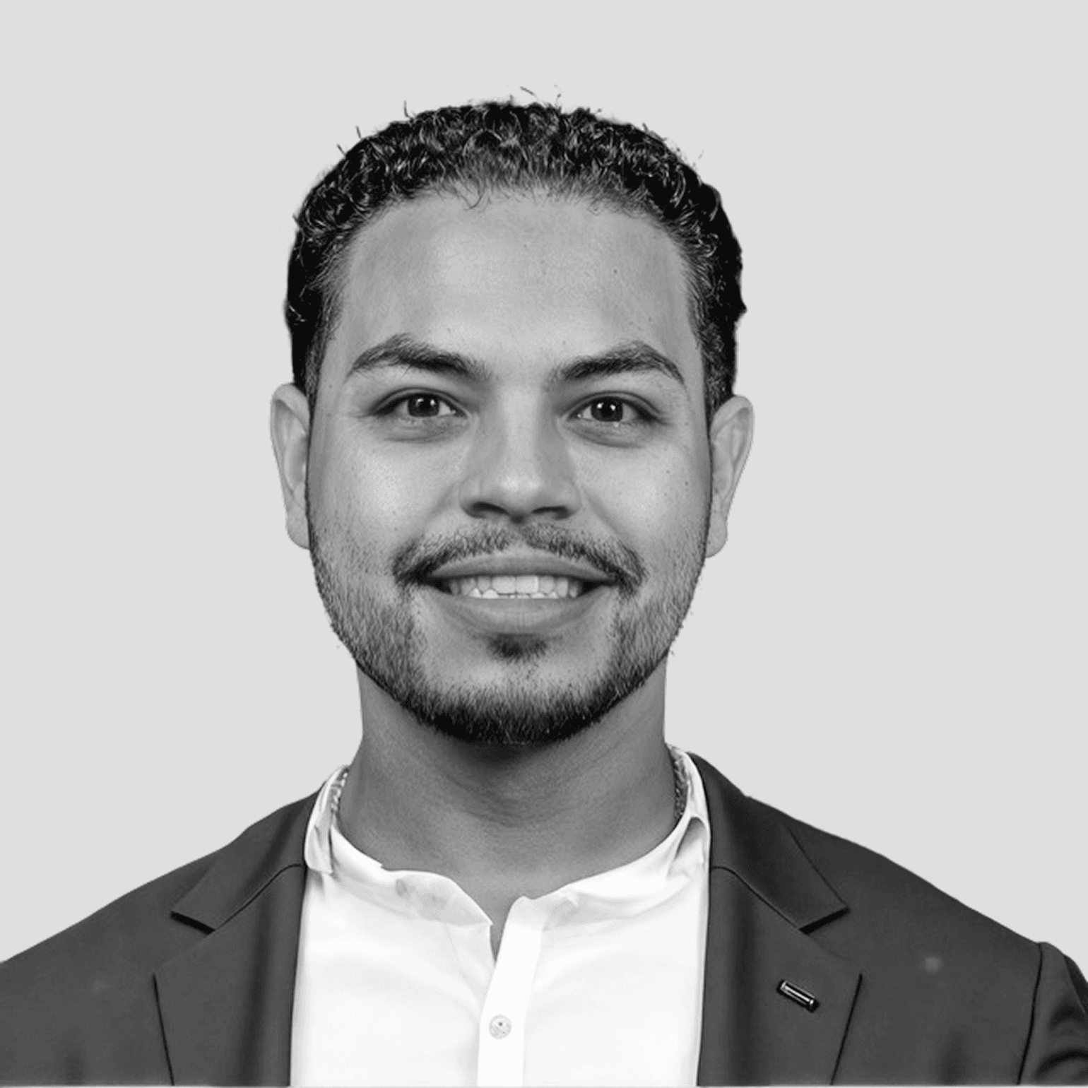 Marc Soto
