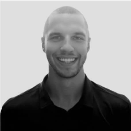 Michael Blumel