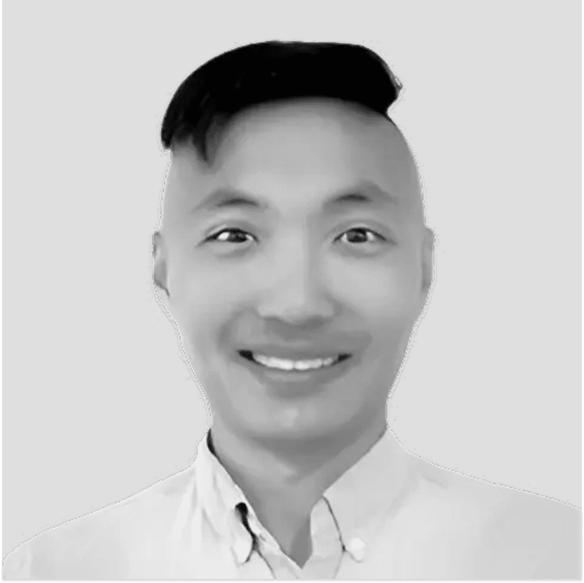 Kenny Choi